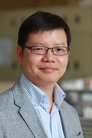 点击查看图片来源